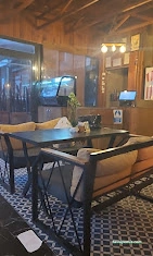Cafe Goldkeyf-İ Alââ Cafe & Nargile Cafe Goldkeyf-İ Alââ Cafe & Nargile