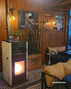 Cafe Goldkeyf-İ Alââ Cafe & Nargile Cafe Goldkeyf-İ Alââ Cafe & Nargile