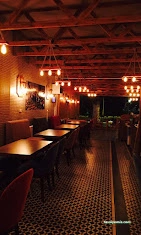 Cafe Goldkeyf-İ Alââ Cafe & Nargile Cafe Goldkeyf-İ Alââ Cafe & Nargile
