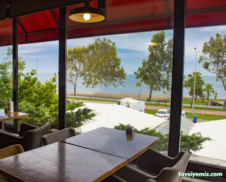 Cafe Home Cafe Home