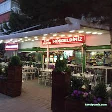 Cafe Kantin Cafe Kantin
