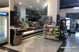 Cafe Kantin Cafe Kantin