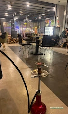 Cafe Maestron Cafe Maestron