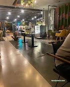 Cafe Maestron Cafe Maestron