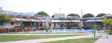 Cafe Palet Cafe Palet