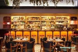 Cafe Standard. Iı Cafe Standard. Iı