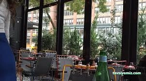 Cafe Standard. Iı Cafe Standard. Iı