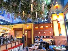 Cafe Standard. Iı Cafe Standard. Iı