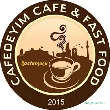 Cafedeyim Cafedeyim