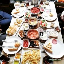 Cafer Cafer