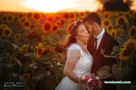 Cafer Kurt - Wedding Photographer Cafer Kurt - Wedding Photographer