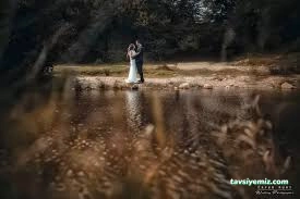 Cafer Kurt - Wedding Photographer Cafer Kurt - Wedding Photographer