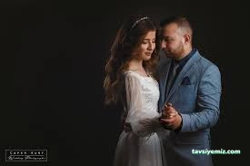 Cafer Kurt - Wedding Photographer Cafer Kurt - Wedding Photographer