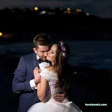 Cafer Kurt - Wedding Photographer Cafer Kurt - Wedding Photographer