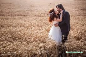 Cafer Kurt - Wedding Photographer Cafer Kurt - Wedding Photographer