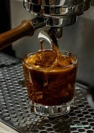 Caffeine Coffee Aksaray Caffeine Coffee Aksaray