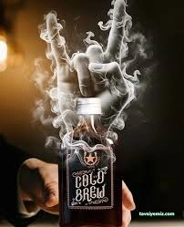 Caffeine Coffee Aksaray Caffeine Coffee Aksaray