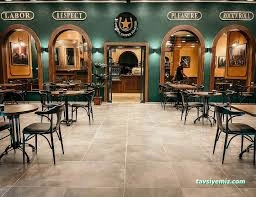 Caffeine Coffee Talas Caffeine Coffee Talas