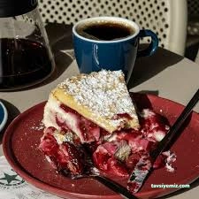 Caffeine Coffee Talas Caffeine Coffee Talas