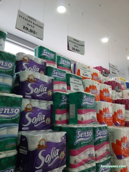 Çağ Gross Çağ Gross