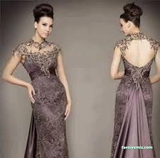Çağ Moda Evi Çağ Moda Evi