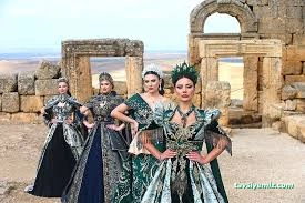 Çağ Moda Evi Çağ Moda Evi