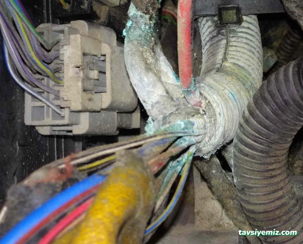 Çağ Oto Elektronik Çağ Oto Elektronik