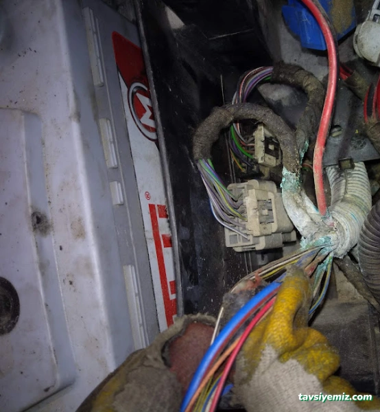 Çağ Oto Elektronik Çağ Oto Elektronik