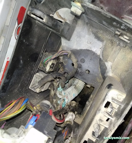 Çağ Oto Elektronik Çağ Oto Elektronik