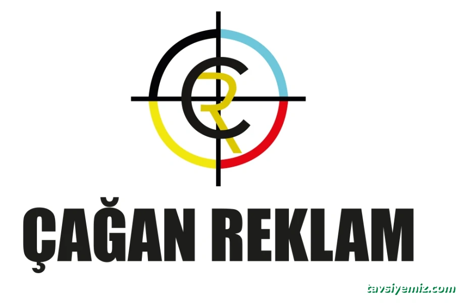 Çağan Reklam Çağan Reklam