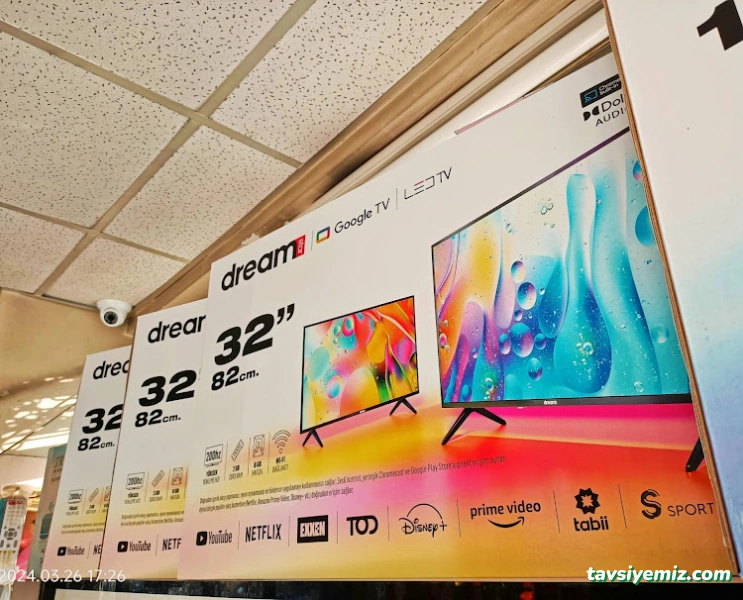 Çağdaş Elektronik Çağdaş Elektronik