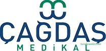 Çağdaş Medikal Çağdaş Medikal