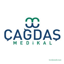 Çağdaş Medikal Çağdaş Medikal
