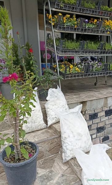 Çağdaş Mermer Mezar,Çeşme,Anıt Tasarım & Uygulama Çağdaş Mermer Mezar,Çeşme,Anıt Tasarım & Uygulama