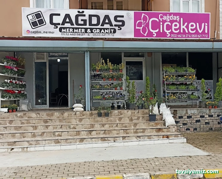 Çağdaş Mermer Mezar,Çeşme,Anıt Tasarım & Uygulama Çağdaş Mermer Mezar,Çeşme,Anıt Tasarım & Uygulama