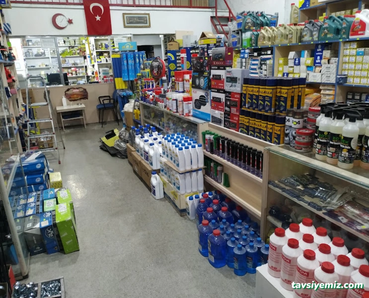 Çağdaş Otomotiv-Fıat Oto Yedek Parça. Çağdaş Otomotiv-Fıat Oto Yedek Parça.
