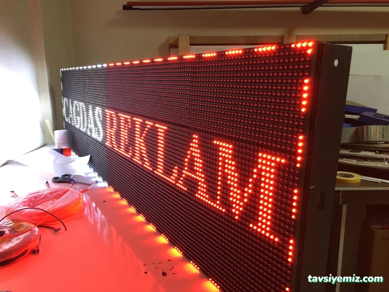 Çağdaş Reklam
