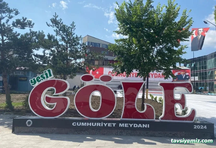 Çağdaş Reklam