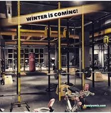 Çağdaş Spor Merkezi Mega Şubesi Çağdaş Spor Merkezi Mega Şubesi