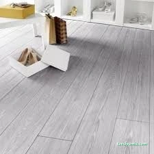 Çağdaş Yapı Tasarım Parke Ve Duvar Kağıdı Çağdaş Yapı Tasarım Parke Ve Duvar Kağıdı
