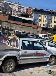 Çağın Yediemin Otopark Çağın Yediemin Otopark