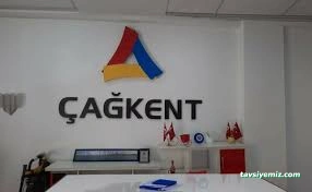 Çağkent Rehabilitsyon Özel Eğitim Çağkent Rehabilitsyon Özel Eğitim
