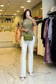Çağla Butik Çağla Butik