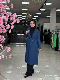 Çağla Butik Çağla Butik