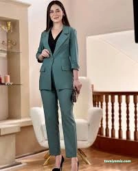 Çağla Butik Çağla Butik