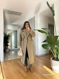 Çağla Butik Çağla Butik
