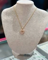 Çağla Küçükbulut Accesories Çağla Küçükbulut Accesories