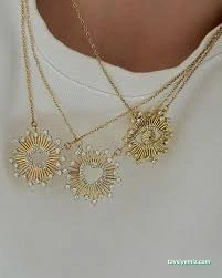 Çağla Küçükbulut Accesories Çağla Küçükbulut Accesories