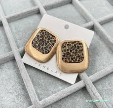 Çağla Küçükbulut Accesories Çağla Küçükbulut Accesories
