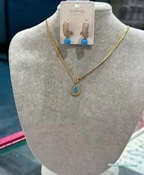 Çağla Küçükbulut Accesories Çağla Küçükbulut Accesories